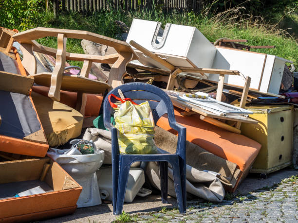 Best Junk Removal Near Me  in Lake Como, NJ