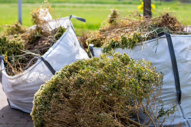 Best Local Junk Hauling  in Lake Como, NJ