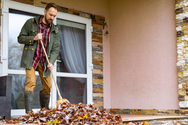 Best Dumpster Rental Services  in Lake Como, NJ