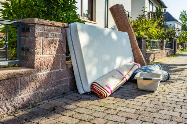 Best Junk Removal Near Me  in Lake Como, NJ